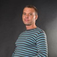 Отзыв от Степан - Виза Destination Thailand