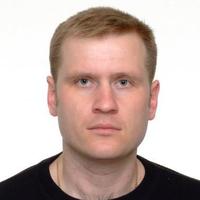 Отзыв от Никита - Visa DTV