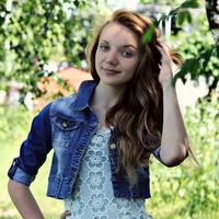 Отзыв от Амира - Visa DTV